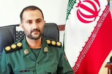 ترویج مکتب شهید سلیمانی امری ضروری است