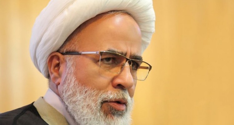 تبیین دستاورهای انقلاب اسلامی تکلیفی شرعی است