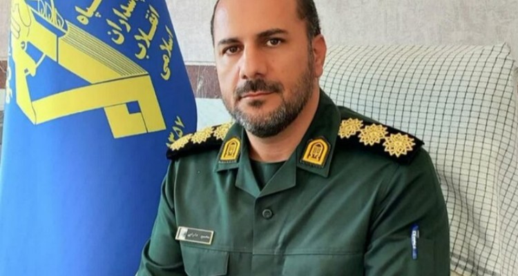 حضور در انتخابات و راهپیمایی ۲۲ بهمن مقابله با دشمنان امنیت است