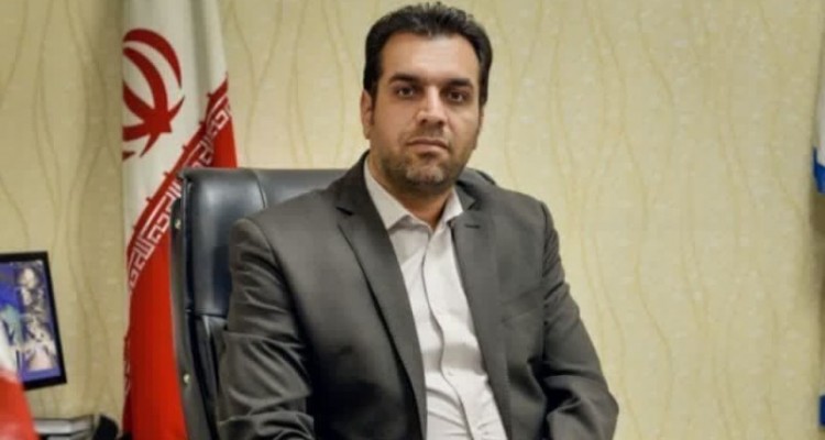 جانمایی ۲۵ مکان درشهر صحنه برای تبلیغ نامزدها انجام شده است