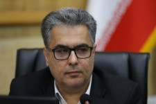 کاهش ۷۲ درصدی تلفات حوادث جاده ای در محورهای روستایی کرمانشاه