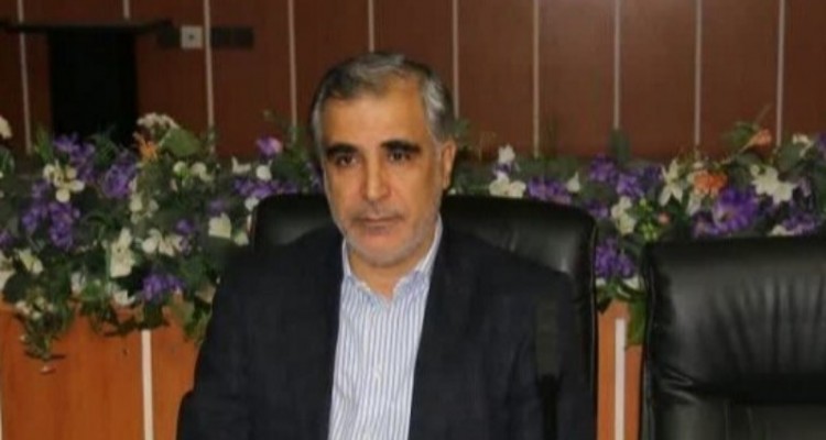 مرکز سطح ۲ ناباروری کرمانشاه  تجهیز  می شود