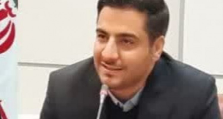 آزادی دو زندانی جرایم غیر عمد توسط خیرین صحنه ای