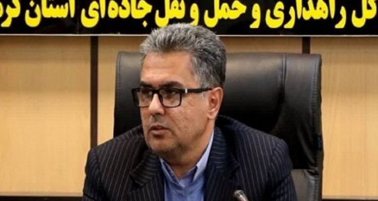 افزایش ۳ درصدی جابه‌جایی مسافر توسط ناوگان عمومی