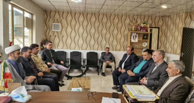 ایران قطعاً به جهش بزرگی دست خواهد یافت