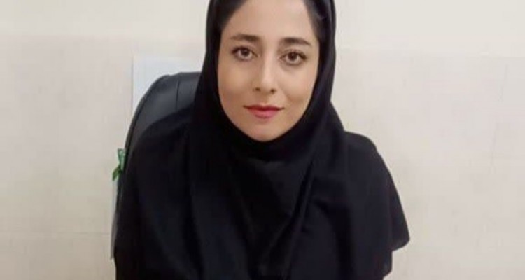 والدین نباید پرجنب و جوشی کودکان را با بیش فعالی اشتباه بگیرند