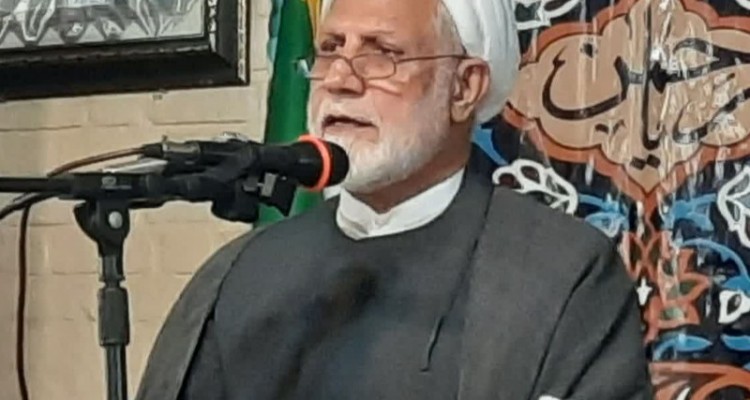 حضور مردم در انتخابات باعث ناراحتی دشمنان نظام شد / ادارات با دلگرمی کار خودشان را انجام دهند