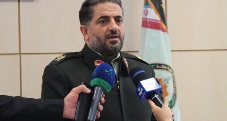 کشف بیش از ۹۰ هزار لیتر سوخت قاچاق در گمرگ پرویزخان