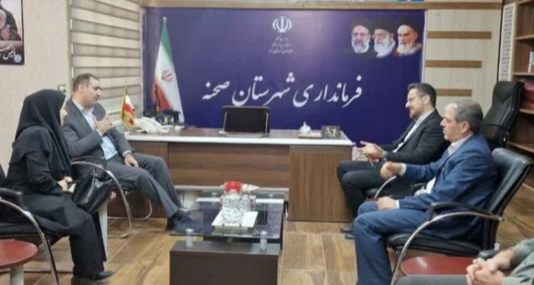 با تمام توان در جهت پیشبرد اهداف کانون صحنه گام خواهیم برداشت