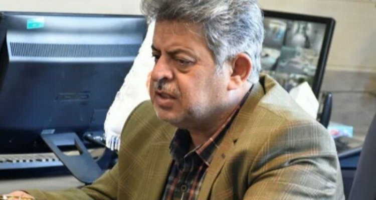 بهره‌مندی بیشتر اقشار نیازمند کرمانشاه از خدمات بیمه سلامت