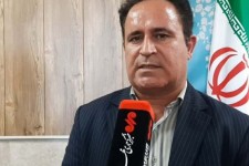 ۳۷ مدرسه برای سال تحصیلی جدید در کرمانشاه آماده بهره‌برداری است