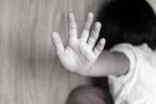 خبر «کودک ربایی» در جوانرود کذب است