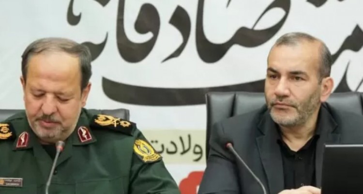 رتبه ۲۷ کرمانشاه در ساخت مسکن نظامیان