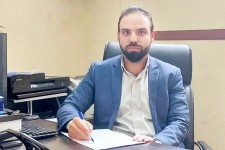 درختان چنار صحنه در فهرست میراث ملی طبیعی قرار می گیرند