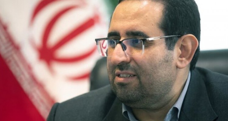 برخورد جدی دستگاه قضا با جاعلین اسناد دولتی در کرمانشاه