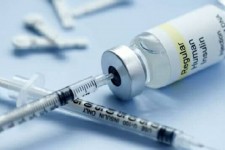 انسولین قلمی به اندازه کافی در کرمانشاه وجود دارد