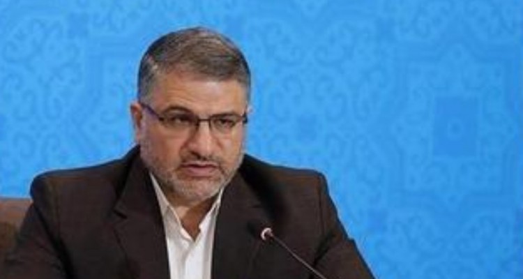 ۱۱ پروژه عمرانی در هفته قوه قضاییه افتتاح می‌شود