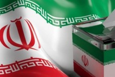 تأمین امنیت و ایجاد وحدت ابعاد انتخابات هستند