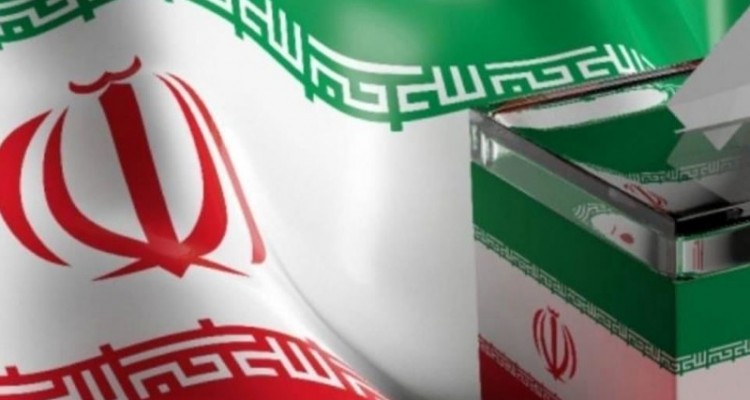 تأمین امنیت و ایجاد وحدت ابعاد انتخابات هستند