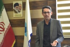 کارگاه‌های روانشناسی برای عموم و هر قشر از جامعه کاربرد دارد