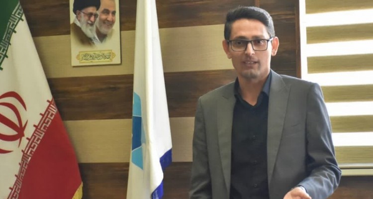 کارگاه‌های روانشناسی برای عموم و هر قشر از جامعه کاربرد دارد