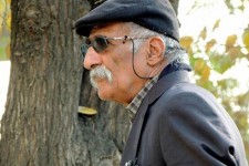 منصور یاقوتی، یکی از راهگشایان ادبیات داستانی و کودک و نوجوان