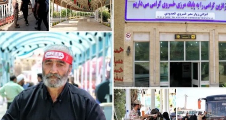 چرا مرز خسروی را انتخاب کنیم؟