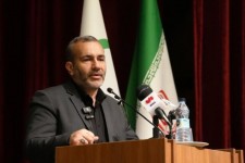 کرمانشاه جزو سه استان برتر کشور در سرانه فرهنگی هنری است