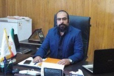 اولویت بستن قرارداد با کشاورزانی است که سال گذشته محصول خود را به کارخانه تحویل دادند