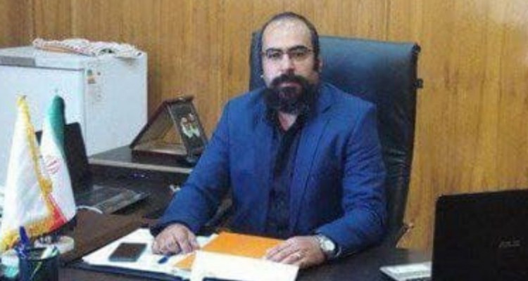 اولویت بستن قرارداد با کشاورزانی است که سال گذشته محصول خود را به کارخانه تحویل دادند