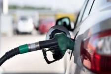 استقرار سی‌ان‌جی رایگان در مسیر مرز خسروی