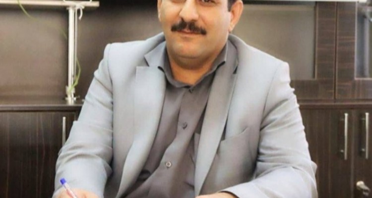 ۶۴ هزار مشترک برق خوش‌مصرف در کرمانشاه پاداش گرفتند