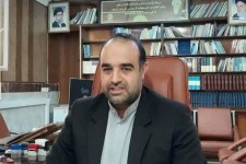 تخلف ۱۰ هزار و ۸۱ لیتر بنزین در یکی از پمپ بنزین های صحنه