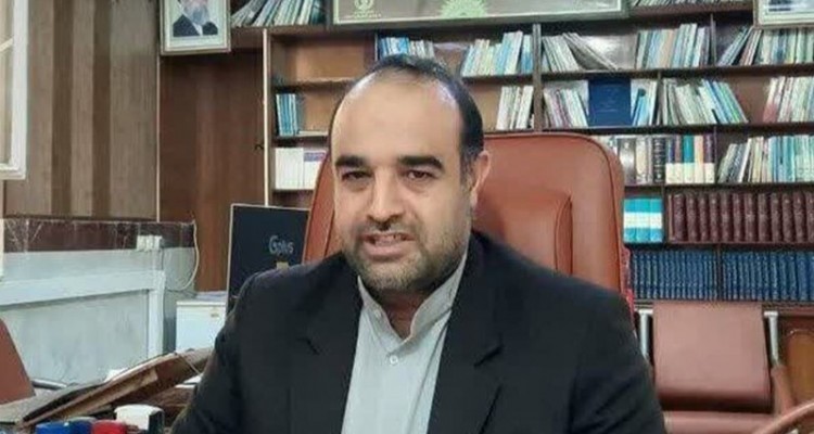 تخلف ۱۰ هزار و ۸۱ لیتر بنزین در یکی از پمپ بنزین های صحنه