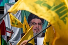 پیروزی نهایی از آن جبهه مقاومت است