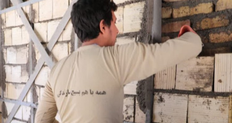 ۸۰۰۰ نفر در کرمانشاه عضو گروه‌های جهادی هستند