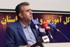 قدرت و اقتدار ایران به علم و دانش آن است