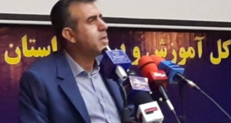 قدرت و اقتدار ایران به علم و دانش آن است