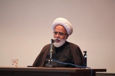 فعالیت های فرهنگی باید در جامعه نمود و اثرگذاری داشته باشد