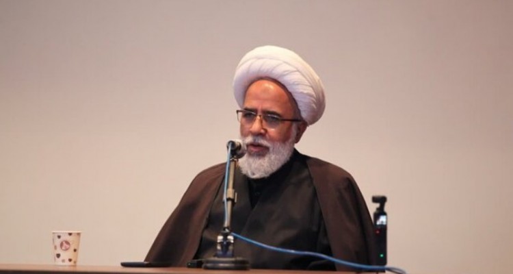 فعالیت های فرهنگی باید در جامعه نمود و اثرگذاری داشته باشد