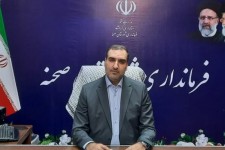 صلح و سازش 40 درصد پرونده‌های طلاق در مراکز مشاوره بهزیستی شهرستان صحنه