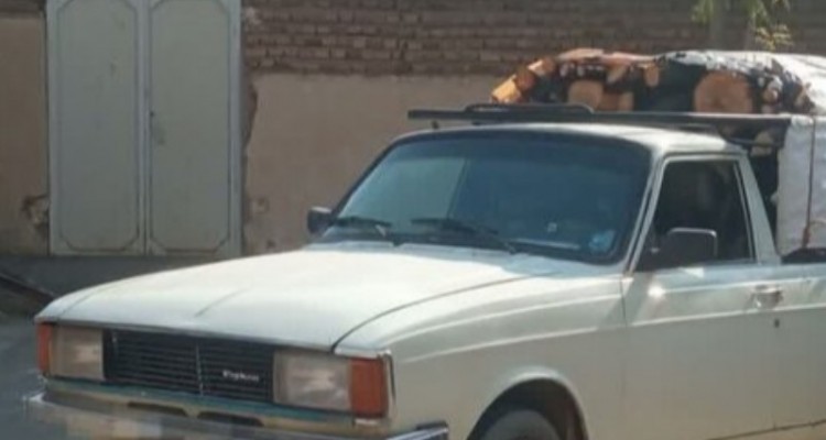 تعامل نیروی انتظامی با منابع طبیعی نقش مهمی در حفاظت از عرصه های ملی دارد