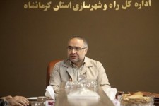 تکمیل و تحویل ۵۰۴ واحد مسکن مهر خسارت‌دیده در زلزله سرپل‌ذهاب