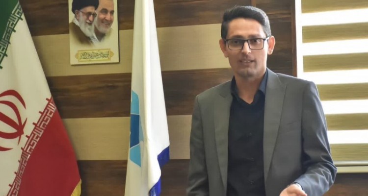 توسعه بر اجتماع نخبگان مبتنی است