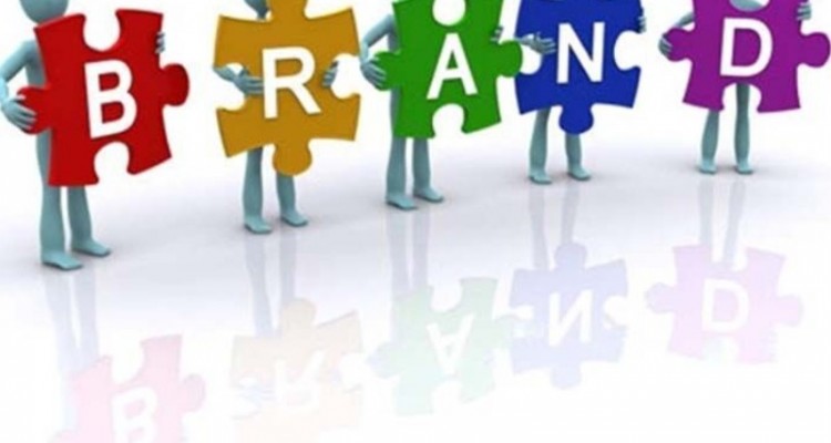 جهانی شدن محصولات کرمانشاه؛ از رویا تا واقعیت