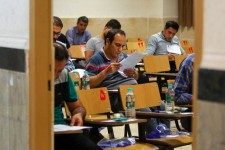 جزییات آزمون استخدامی ۱۰ هزار نفر در شوراهای حل اختلاف/ اولویت با شاغلان است