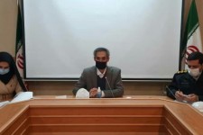 راقبت از کودکان" شعار اولین سال دهه اقدام برای ایمنی راه ها