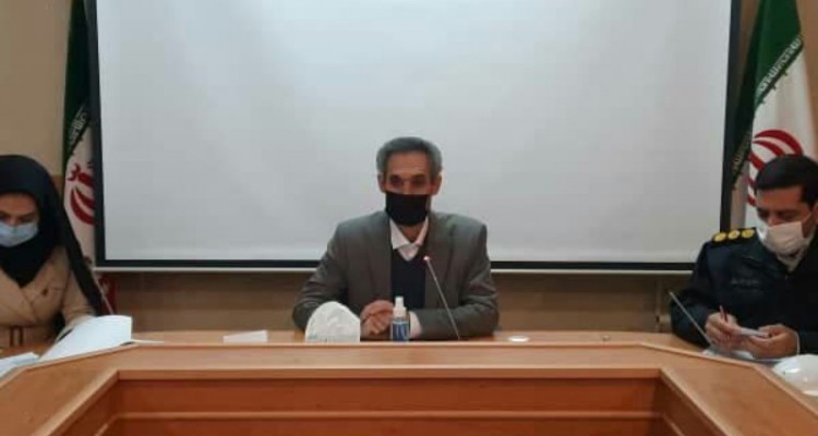 راقبت از کودکان" شعار اولین سال دهه اقدام برای ایمنی راه ها