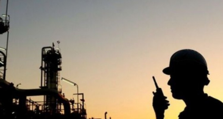 ناترازی گاز و محدودیت صنایع در صحنه