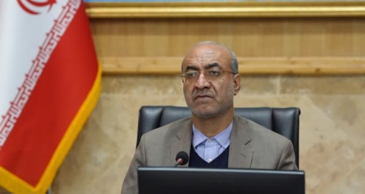 بانک‌های خصوصی باید به تعهدات خود در طرح نهضت ملی مسکن عمل کنند